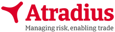 Atradius logo